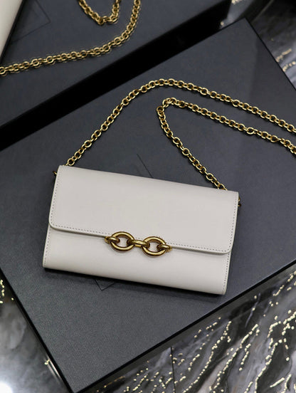 Ozarra SLY Bags - 007