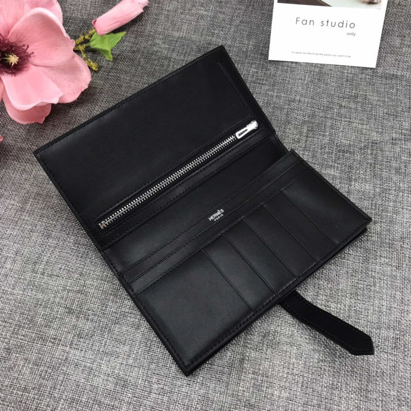Ozarra - HMS-Bags - 1246