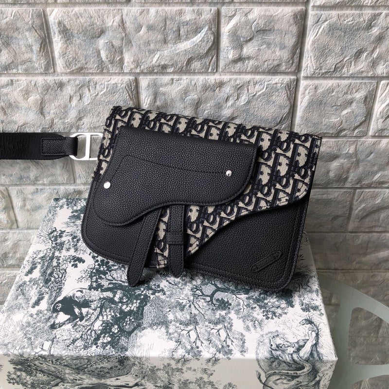 Ozarra - Dir Bags - 2901