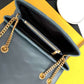 Ozarra - SLY Bags 306