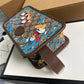 Ozarra - GG Bags - 2243