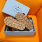 Ozarra Luxury - PD Women Shoes - 054
