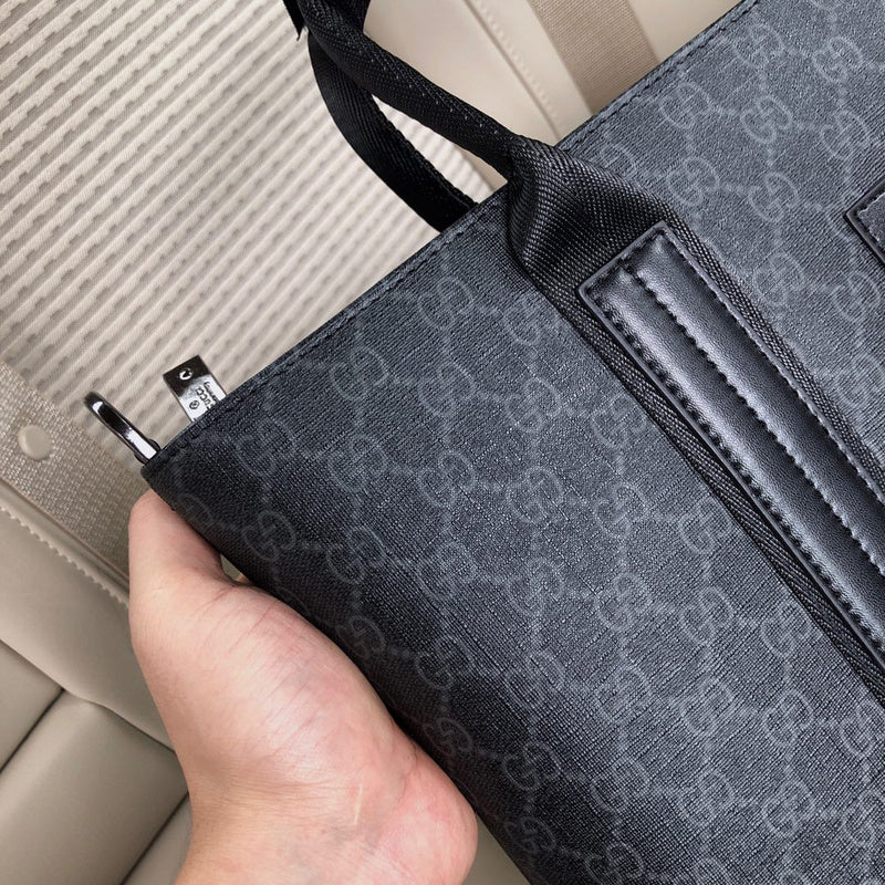 Ozarra - GCI Bags - 2329