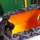 OZ - GYO Bags - 1408