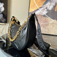 PHALO - LOV Bags - 538