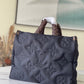 Fashion Lu-Vi bags - 5562