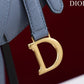 Ozarra - Dir Bags - 1507