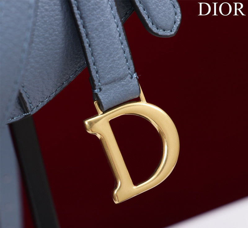 Ozarra - Dir Bags - 1507