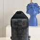 Ozarra Fashion Lu-Vi Bags - 16930