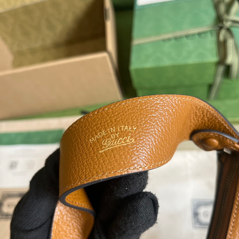 Ozarra - GCI Bags - 279
