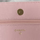 Ozarra - CHL Bags - 7634