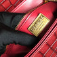 Ozarra - DG Bags - 486