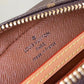 Ozarra Fashion Lu-Vi bags - 17267