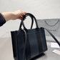 Ozarra Fashion - BGA Bags - 1582