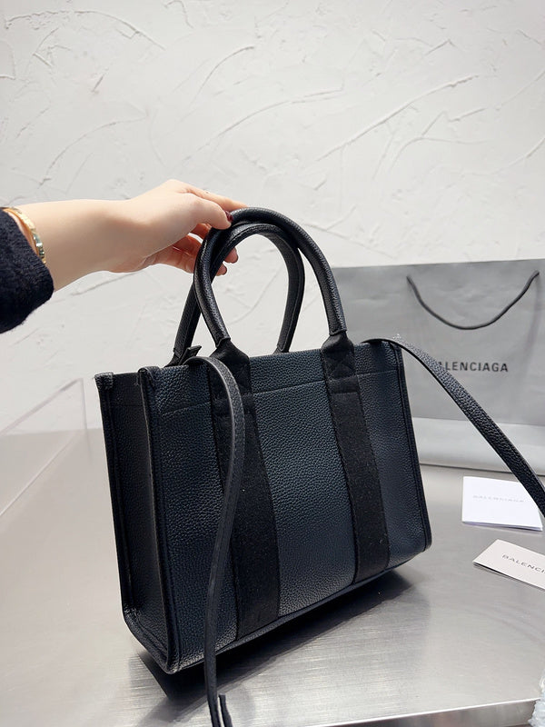Ozarra Fashion - BGA Bags - 1582
