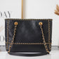 BAB - CHL Bags - 3453
