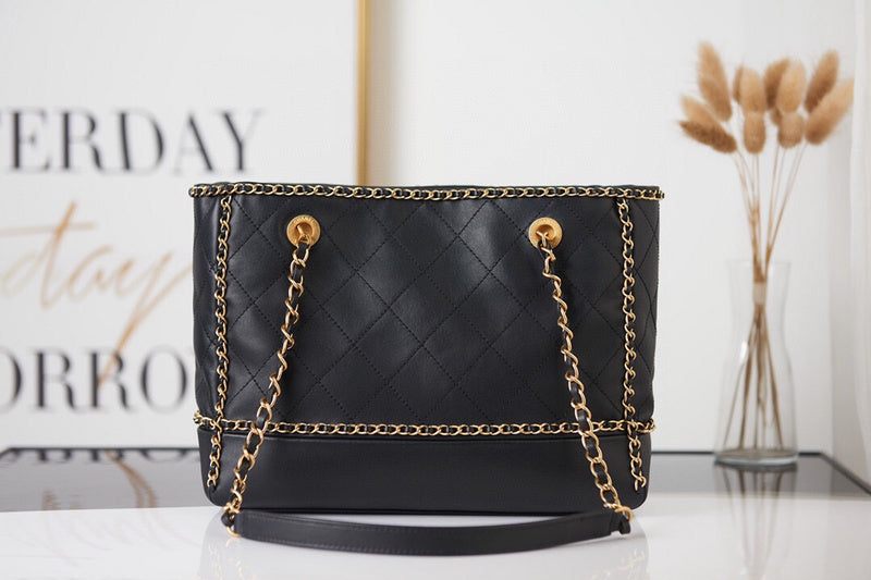 BAB - CHL Bags - 3453
