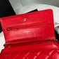 Ozarra - CHL Bags - 7472