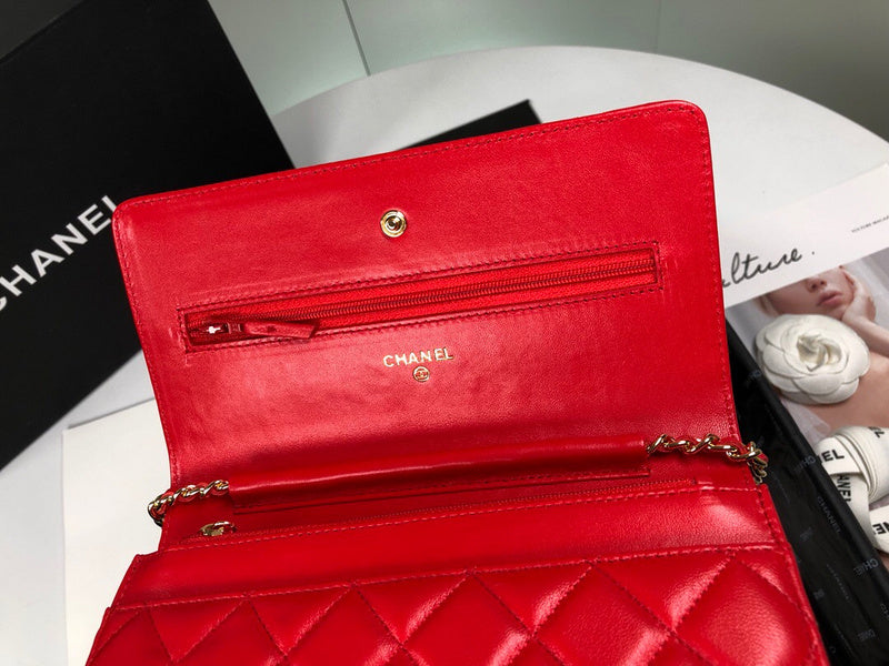 Ozarra - CHL Bags - 7472