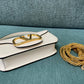 OZ - VEL Bags - 949