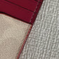Ozarra - CAH Bags - 598