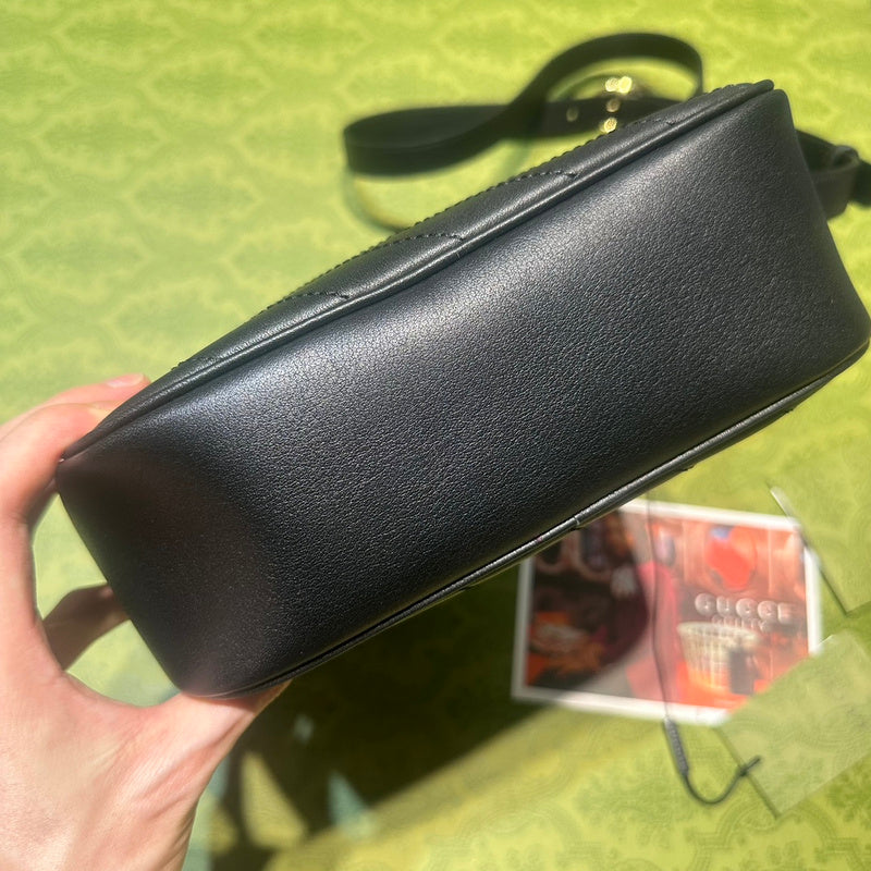 Ozarra - GUKI Women Bags - 558