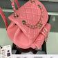 BAB - CHL Bags - 2666