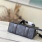 Fashion Lu-Vi bags - 4346
