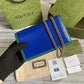 Ozarra - GG Bags - 1991