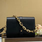 Ozarra Luxury - LOV Bags - 2487