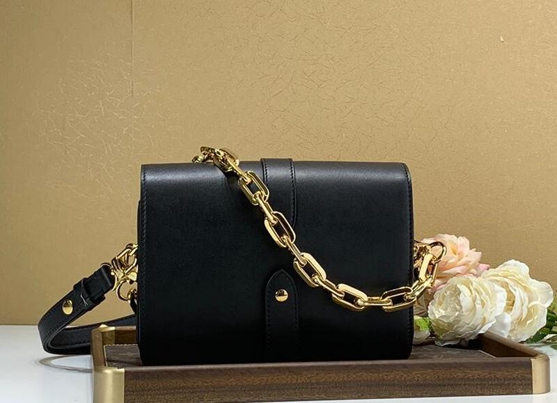 Ozarra Luxury - LOV Bags - 2487