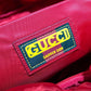 BAB - GCI Bags - 1192