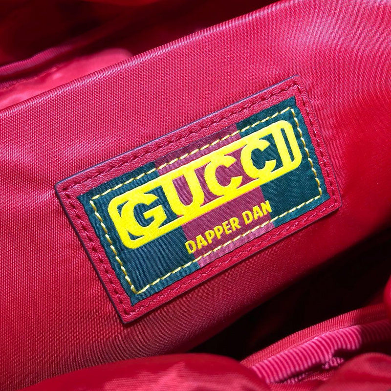 BAB - GCI Bags - 1192