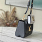 Fashion Lu-Vi bags - 4931