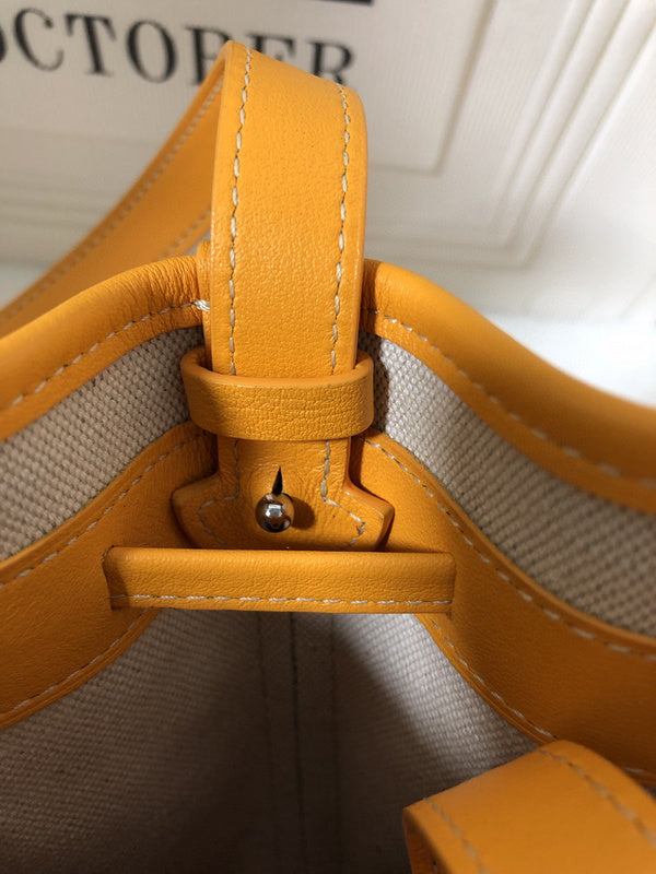 Ozarra - GOD Bags - 178