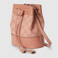 Ozarra - GUKI Women Bags - 191