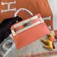 Ozarra - HMS-Bags - 1237