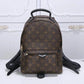 Ozarra Fashion Lu-Vi bags - 17894