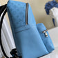 Fashion Lu-Vi bags - 3245