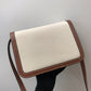 Ozarra - BOR Bags - 563