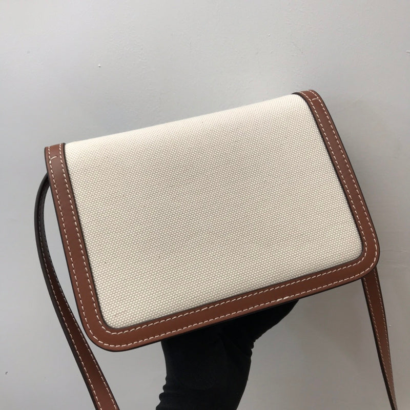 Ozarra - BOR Bags - 563