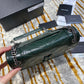 Ozarra - SLY Bags 386