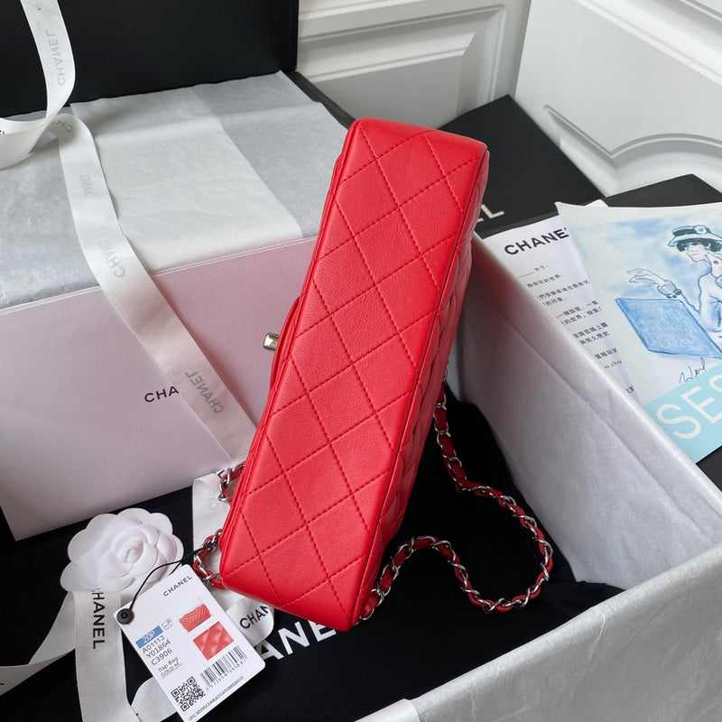 Ozarra - CHL Bags - 6645