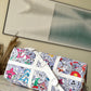 Fashion Lu-Vi bags - 4289