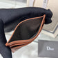 Ozarra - Dir Bags - 333