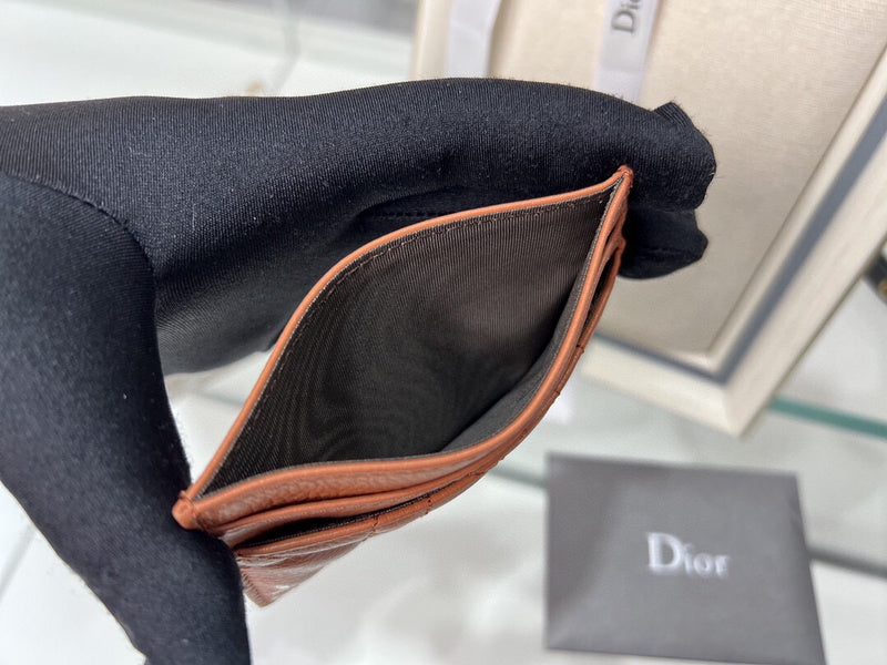 Ozarra - Dir Bags - 333
