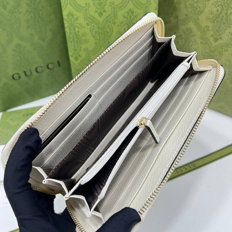 Ozarra - GCI Bags - 1905