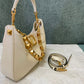 OZ - VEL Bags - 592