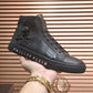 Ozarra Luxury - PHP Shoes - 060