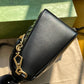 Ozarra - GCI Bags - 316